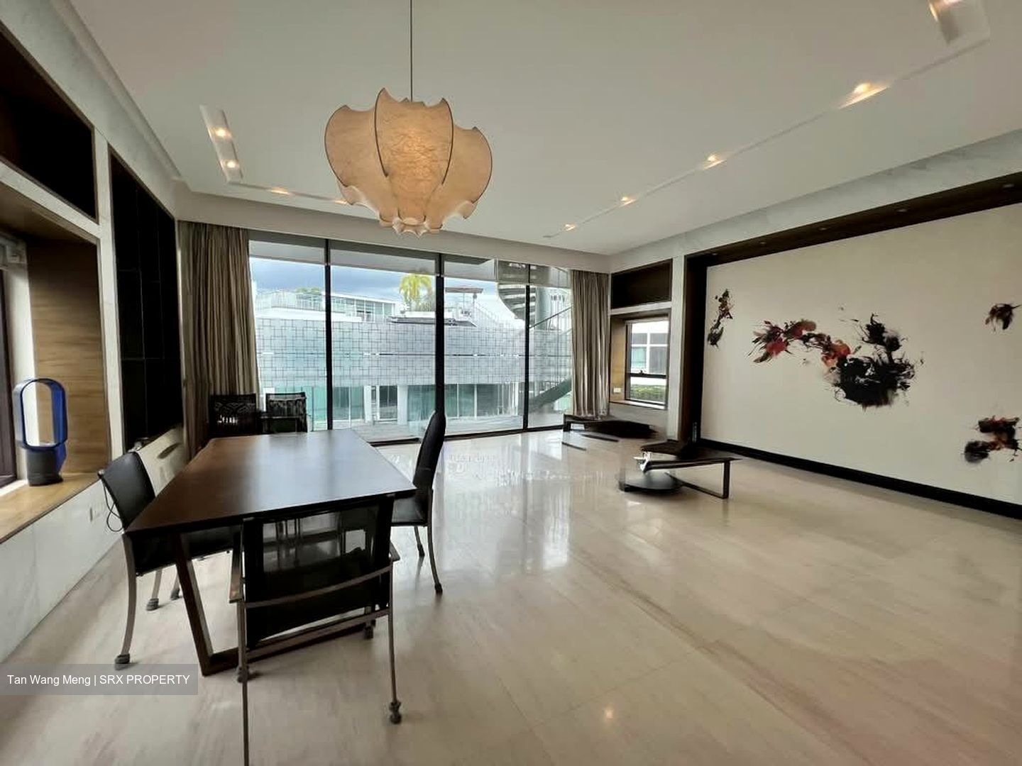 Belle Vue Residences (D9), Condominium #540512251